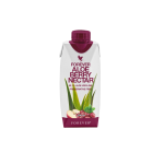 FOREVER ALOE BERRY NECTAR 330 ML X 12