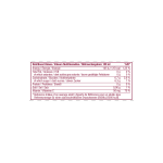 FOREVER ALOE BERRY NECTAR 330 ML X 12