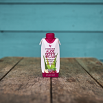 FOREVER ALOE BERRY NECTAR 330 ML X 12