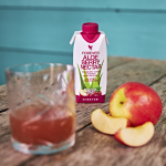 FOREVER ALOE BERRY NECTAR 330 ML X 12