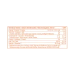 FOREVER ALOE PÊCHE 330 ML X 12