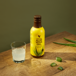 FOREVER ALOE VERA