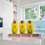 MINI ALOE - ARGI +