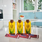 MINI ALOE - ARGI +