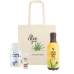 Pack V3 Bien-Être