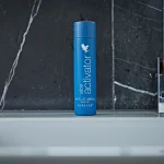 ACTIVATEUR ALOÈS