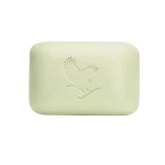 ALOE AVOCADO FACE AND BODY SOAP