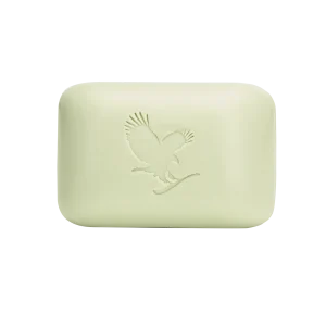 ALOE AVOCADO FACE AND BODY SOAP