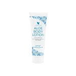 ALOE BODY LOTION