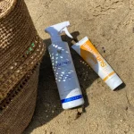 ALOE FIRST