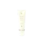 ALOE MSM GEL
