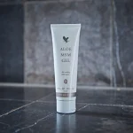 ALOE MSM GEL