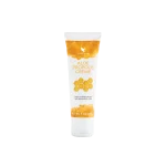 ALOE PROPOLIS CRÈME