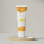 ALOE PROPOLIS CRÈME