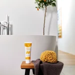 ALOE PROPOLIS CRÈME