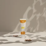 ALOE PROPOLIS CRÈME