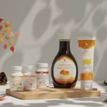 ALOE PROPOLIS CRÈME