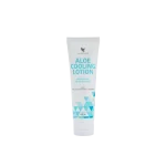 ALOE COOLING LOTION