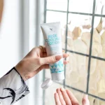 ALOE COOLING LOTION
