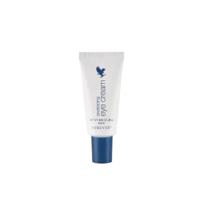 CRÈME CONTOUR DES YEUX