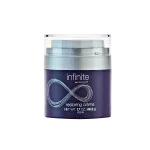 CRÈME RÉPARATRICE