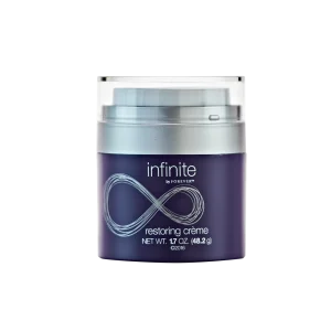 CRÈME RÉPARATRICE