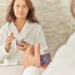 CRÈME RÉPARATRICE