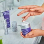 CRÈME RÉPARATRICE