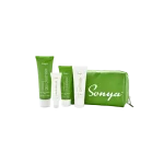 DAILY SKINCARE