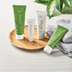 DAILY SKINCARE
