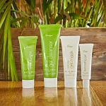 DAILY SKINCARE