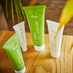 DAILY SKINCARE