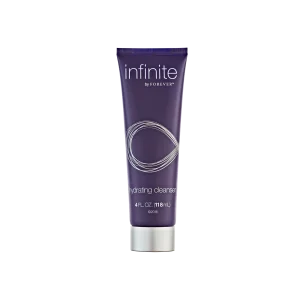 DÉMAQUILLANT HYDRATANT INFINITE