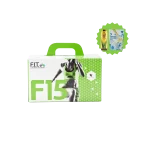 F15 AVANCÉ VANILLE