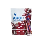 FOREVER ARGI+