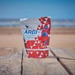 FOREVER ARGI+