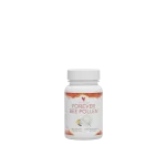 FOREVER BEE POLLEN™