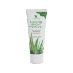 FOREVER BRIGHT Toothgel™