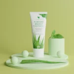 FOREVER BRIGHT Toothgel™
