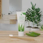 FOREVER BRIGHT Toothgel™