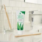 FOREVER BRIGHT Toothgel™