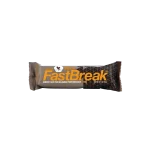FOREVER FAST BREAK