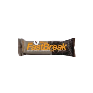 FOREVER FAST BREAK