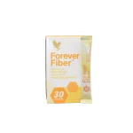 FOREVER FIBER
