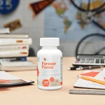 FOREVER FOCUS