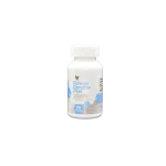 FOREVER GARCINIA PLUS™
