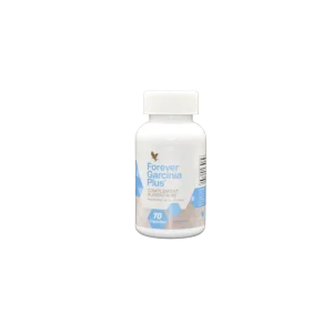 FOREVER GARCINIA PLUS™