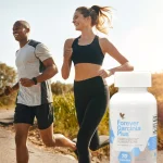 FOREVER GARCINIA PLUS™