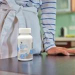 FOREVER GARCINIA PLUS™