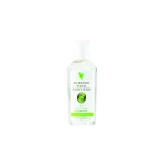 FOREVER HAND SANITIZER - UNITÉ